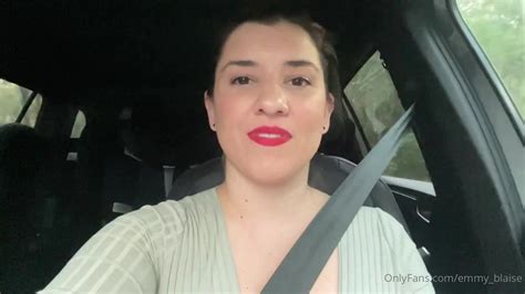 carblowjob|Car Blowjob Porn Videos .